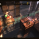 Image for article titled Difficult Video Games Are Like a Certain Kind of Sex